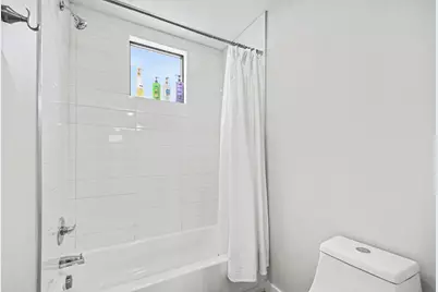 7426 Lake Solis Drive, Stevensville, MI 49127 - Photo 33