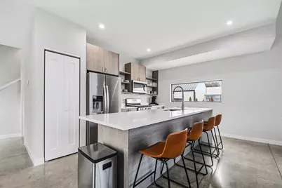 7426 Lake Solis Drive, Stevensville, MI 49127 - Photo 21