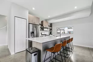 7426 Lake Solis Dr, Stevensville, MI 49127 - Photo 21