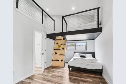 7426 Lake Solis Drive, Stevensville, MI 49127 - Photo 31