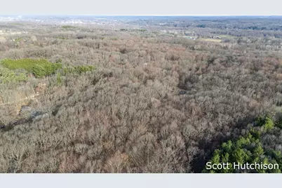 4704 Wheat Drive, Lowell, MI 49331 - Photo 11