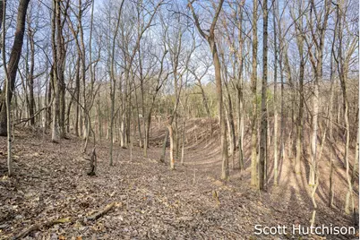 4704 Wheat Drive, Lowell, MI 49331 - Photo 21