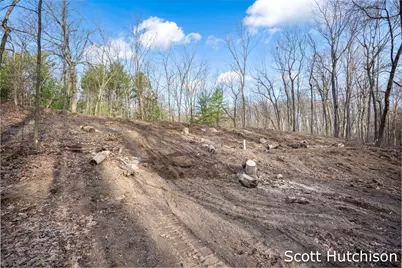 4704 Wheat Drive, Lowell, MI 49331 - Photo 19