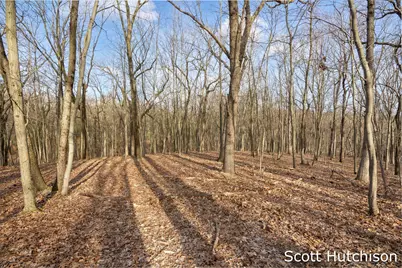 4704 Wheat Drive, Lowell, MI 49331 - Photo 25