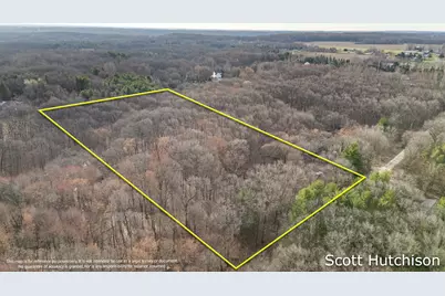 4704 Wheat Drive, Lowell, MI 49331 - Photo 1