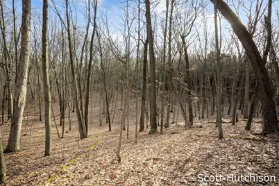 4704 Wheat Drive, Lowell, MI 49331 - Photo 23