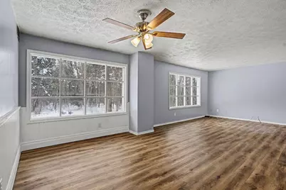 57153 M-51 S, Dowagiac, MI 49047 - Photo 5