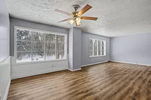 57153 M-51 S, Dowagiac, MI 49047 - Photo 5