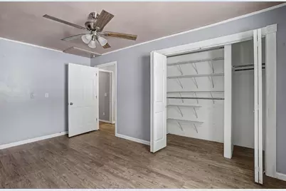 57153 M-51 S, Dowagiac, MI 49047 - Photo 9