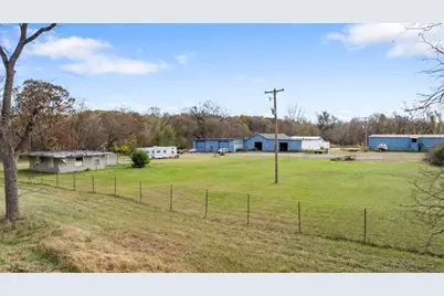 6501 Hawkins Road, Jackson, MI 49201 - Photo 3