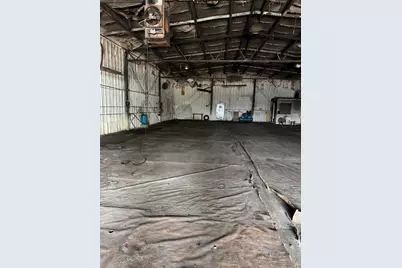 6501 Hawkins Road, Jackson, MI 49201 - Photo 25