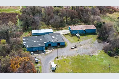 6501 Hawkins Road, Jackson, MI 49201 - Photo 5