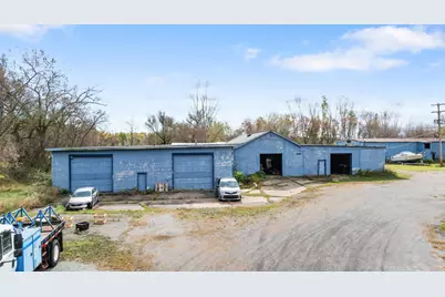 6501 Hawkins Road, Jackson, MI 49201 - Photo 7