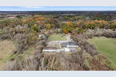 6501 Hawkins Road, Jackson, MI 49201 - Photo 17
