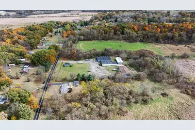 6501 Hawkins Road, Jackson, MI 49201 - Photo 15