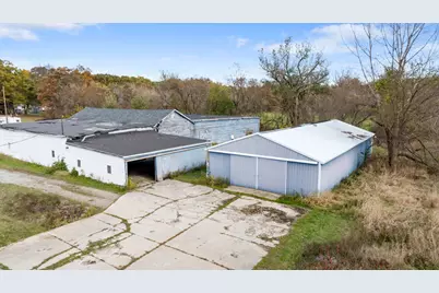 6501 Hawkins Road, Jackson, MI 49201 - Photo 9