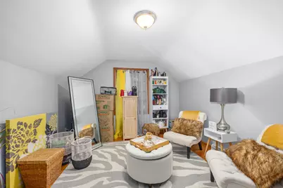 5700 Gentian Court SE, Grand Rapids, MI 49508 - Photo 13