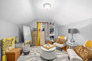 5700 Gentian Ct SE, Grand Rapids, MI 49508 - Photo 13