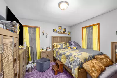 5700 Gentian Court SE, Grand Rapids, MI 49508 - Photo 11