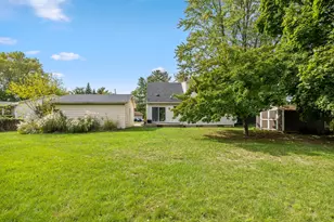 5700 Gentian Ct SE, Grand Rapids, MI 49508 - Photo 21