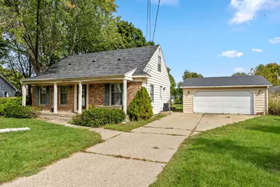 5700 Gentian Court SE, Grand Rapids, MI 49508 - Photo 3