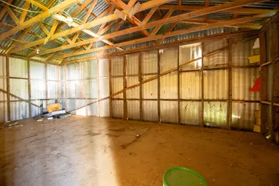 18678 Smith Lane, Cassopolis, MI 49031 - Photo 7