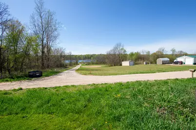 18678 Smith Lane, Cassopolis, MI 49031 - Photo 11