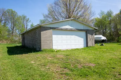 18678 Smith Lane, Cassopolis, MI 49031 - Photo 3