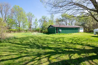 18678 Smith Lane, Cassopolis, MI 49031 - Photo 5