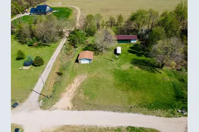 18678 Smith Lane, Cassopolis, MI 49031 - Photo 13