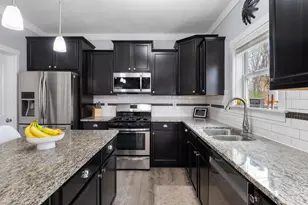 9326 Trafalgar Dr SE, Alto, MI 49302 - Photo 11