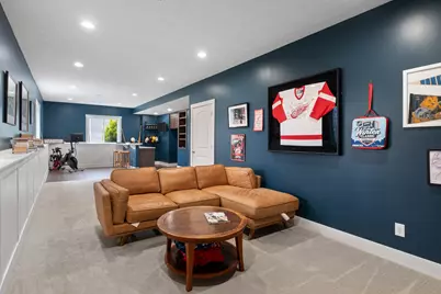 9326 Trafalgar Drive SE, Alto, MI 49302 - Photo 29