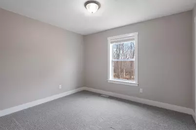 9326 Trafalgar Drive SE, Alto, MI 49302 - Photo 25