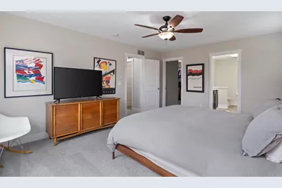 9326 Trafalgar Drive SE, Alto, MI 49302 - Photo 17