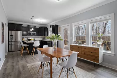 9326 Trafalgar Drive SE, Alto, MI 49302 - Photo 9