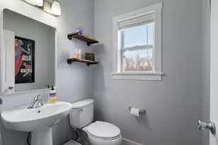 9326 Trafalgar Dr SE, Alto, MI 49302 - Photo 15