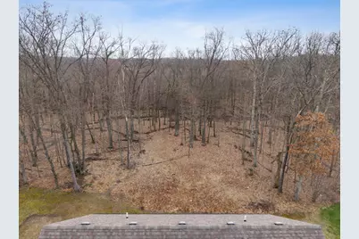 9326 Trafalgar Drive SE, Alto, MI 49302 - Photo 33