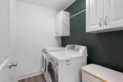 9326 Trafalgar Drive SE, Alto, MI 49302 - Photo 21