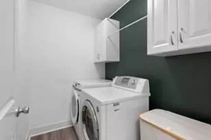 9326 Trafalgar Dr SE, Alto, MI 49302 - Photo 21