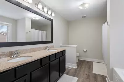 9326 Trafalgar Drive SE, Alto, MI 49302 - Photo 19