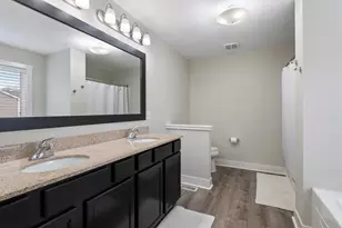 9326 Trafalgar Dr SE, Alto, MI 49302 - Photo 19