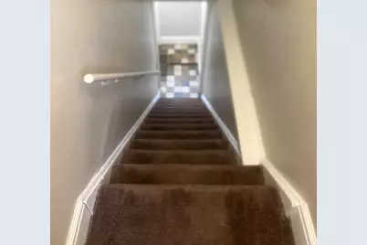 15858 Sussex Street, Detroit, MI 48227 - Photo 19