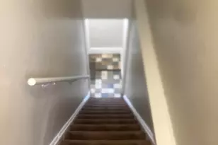 15858 Sussex St, Detroit, MI 48227 - Photo 19