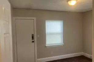 15858 Sussex St, Detroit, MI 48227 - Photo 17