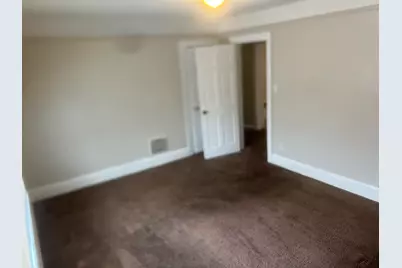 15858 Sussex Street, Detroit, MI 48227 - Photo 29