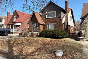 15858 Sussex St, Detroit, MI 48227 - Photo 3