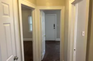 15858 Sussex St, Detroit, MI 48227 - Photo 15