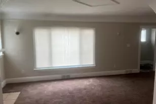 15858 Sussex St, Detroit, MI 48227 - Photo 11