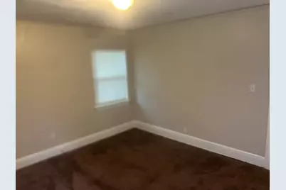 15858 Sussex Street, Detroit, MI 48227 - Photo 13