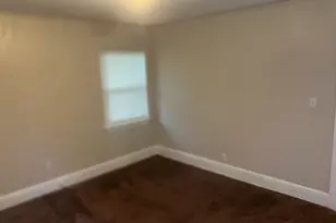 15858 Sussex St, Detroit, MI 48227 - Photo 13